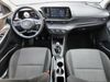 Hyundai i20 1.0 TGDI 100 CV KLASS   - Foto 2