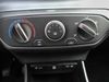 Hyundai i20 1.0 TGDI 100 CV KLASS   - Foto 2
