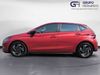 Hyundai i20 1.0 TGDI 100 CV KLASS   - Foto 2