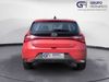 Hyundai i20 1.0 TGDI 100 CV KLASS   - Foto 2