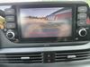 Hyundai i20 1.0 TGDI 100 CV KLASS   - Foto 2