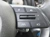 Hyundai i20 1.0 TGDI 100 CV KLASS   - Foto 2