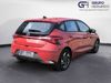 Hyundai i20 1.0 TGDI 100 CV KLASS   - Foto 2