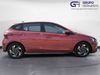 Hyundai i20 1.0 TGDI 100 CV KLASS   - Foto 2