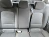 Hyundai i20 1.0 TGDI 100 CV KLASS   - Foto 2