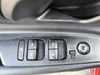 Hyundai i20 1.0 TGDI 100 CV KLASS   - Foto 2