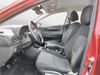 Hyundai i20 1.0 TGDI 100 CV KLASS   - Foto 2