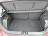 Hyundai i20 1.0 TGDI 100 CV KLASS   - Foto 2