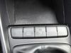 Hyundai i20 1.0 TGDI 100 CV KLASS   - Foto 2