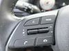 Hyundai i20 1.0 TGDI 100 CV KLASS   - Foto 2