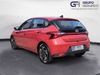 Hyundai i20 1.0 TGDI 100 CV KLASS   - Foto 2
