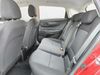 Hyundai i20 1.0 TGDI 100 CV KLASS   - Foto 2