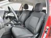 Hyundai i20 1.0 TGDI 100 CV KLASS   - Foto 2