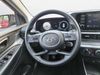 Hyundai i20 1.0 TGDI 100 CV KLASS   - Foto 2