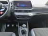 Hyundai i20 N 204 CV   - Foto 2