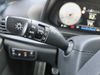 Hyundai i20 N 204 CV   - Foto 2