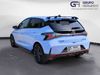 Hyundai i20 N 204 CV   - Foto 2