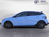 Hyundai i20 N 204 CV   - Foto 2