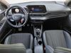 Hyundai i20 N 204 CV   - Foto 2