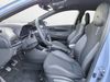 Hyundai i20 N 204 CV   - Foto 2