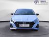 Hyundai i20 N 204 CV   - Foto 2
