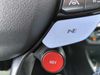 Hyundai i20 N 204 CV   - Foto 2
