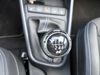 Hyundai i20 N 204 CV   - Foto 2