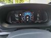 Hyundai i20 N 204 CV   - Foto 2