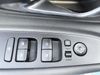 Hyundai i20 N 204 CV   - Foto 2