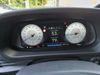 Hyundai i20 N 204 CV   - Foto 2