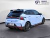 Hyundai i20 N 204 CV   - Foto 2
