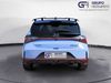 Hyundai i20 N 204 CV   - Foto 2