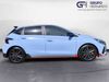 Hyundai i20 N 204 CV   - Foto 2