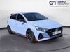 Hyundai i20 N 204 CV   - Foto 2