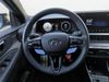 Hyundai i20 N 204 CV   - Foto 2