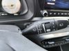 Hyundai i20 N 204 CV   - Foto 2