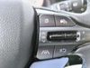 Hyundai i20 N 204 CV   - Foto 2