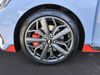 Hyundai i20 N 204 CV   - Foto 2