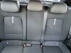 Hyundai i20 N 204 CV   - Foto 2