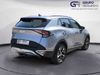 Kia Sportage 1.6 TGDI HEV DRIVE 230 CV   - Foto 2