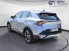 Kia Sportage 1.6 TGDI HEV DRIVE 230 CV   - Foto 2
