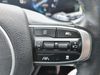 Kia Sportage 1.6 TGDI HEV DRIVE 230 CV   - Foto 2