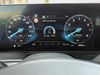 Kia Sportage 1.6 TGDI HEV DRIVE 230 CV   - Foto 2