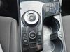 Kia Sportage 1.6 TGDI HEV DRIVE 230 CV   - Foto 2