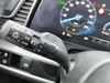 Kia Sportage 1.6 TGDI HEV DRIVE 230 CV   - Foto 2