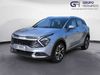 Kia Sportage 1.6 TGDI HEV DRIVE 230 CV   - Foto 2