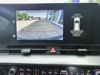 Kia Sportage 1.6 TGDI HEV DRIVE 230 CV   - Foto 2