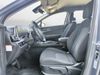 Kia Sportage 1.6 TGDI HEV DRIVE 230 CV   - Foto 2
