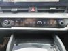 Kia Sportage 1.6 TGDI HEV DRIVE 230 CV   - Foto 2