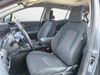 Kia Sportage 1.6 TGDI HEV DRIVE 230 CV   - Foto 2
